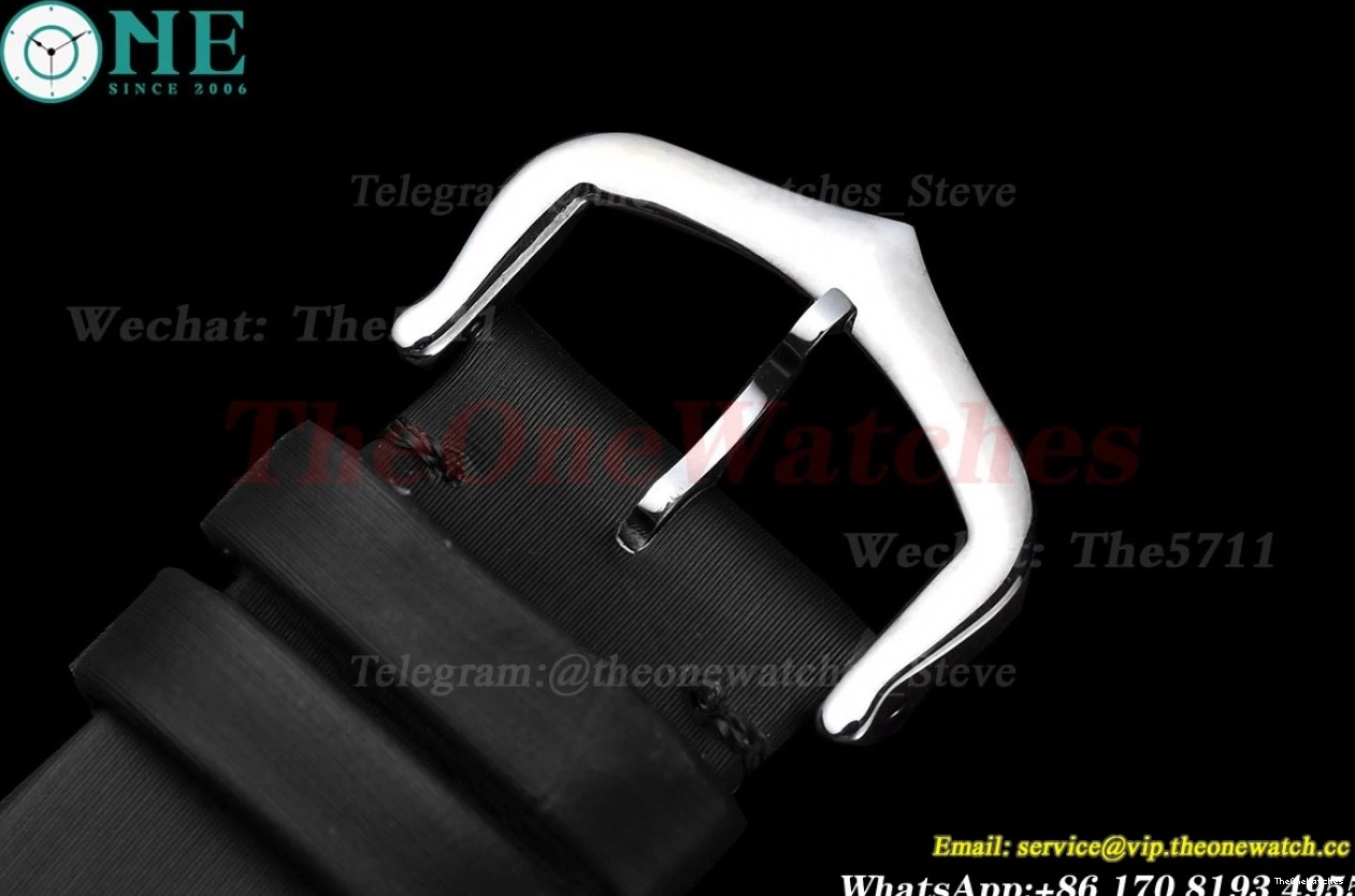 On Small Diamond Tank Bezel Quartz Must Strap Satin Black K11F 0419